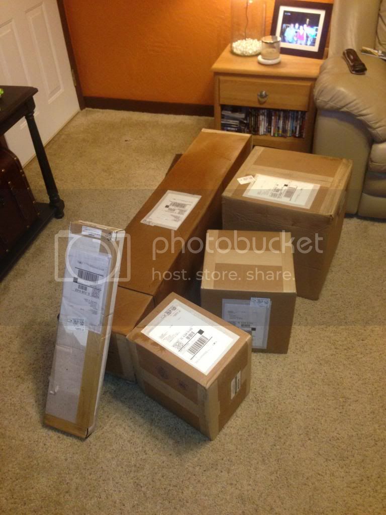 IMG_0323_zps8b1cd693.jpg