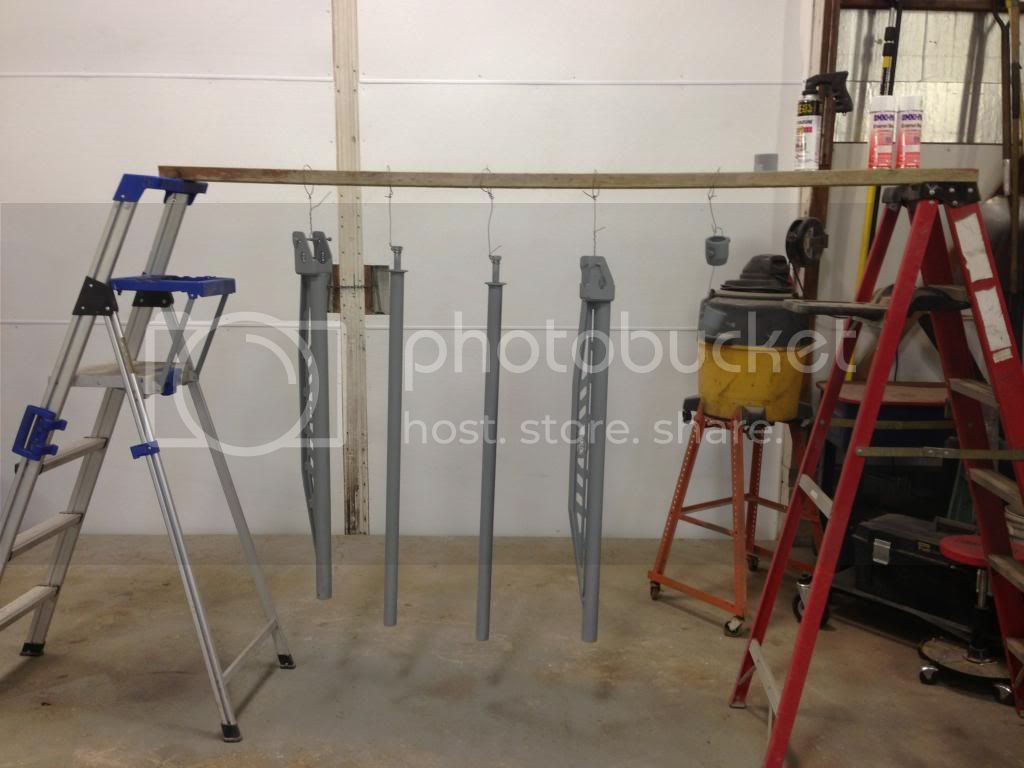 IMG_0329_zpsded24d27.jpg