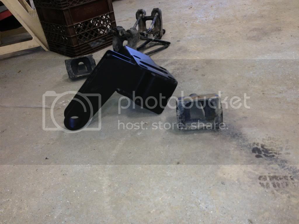 IMG_0332_zps5b7e19d9.jpg