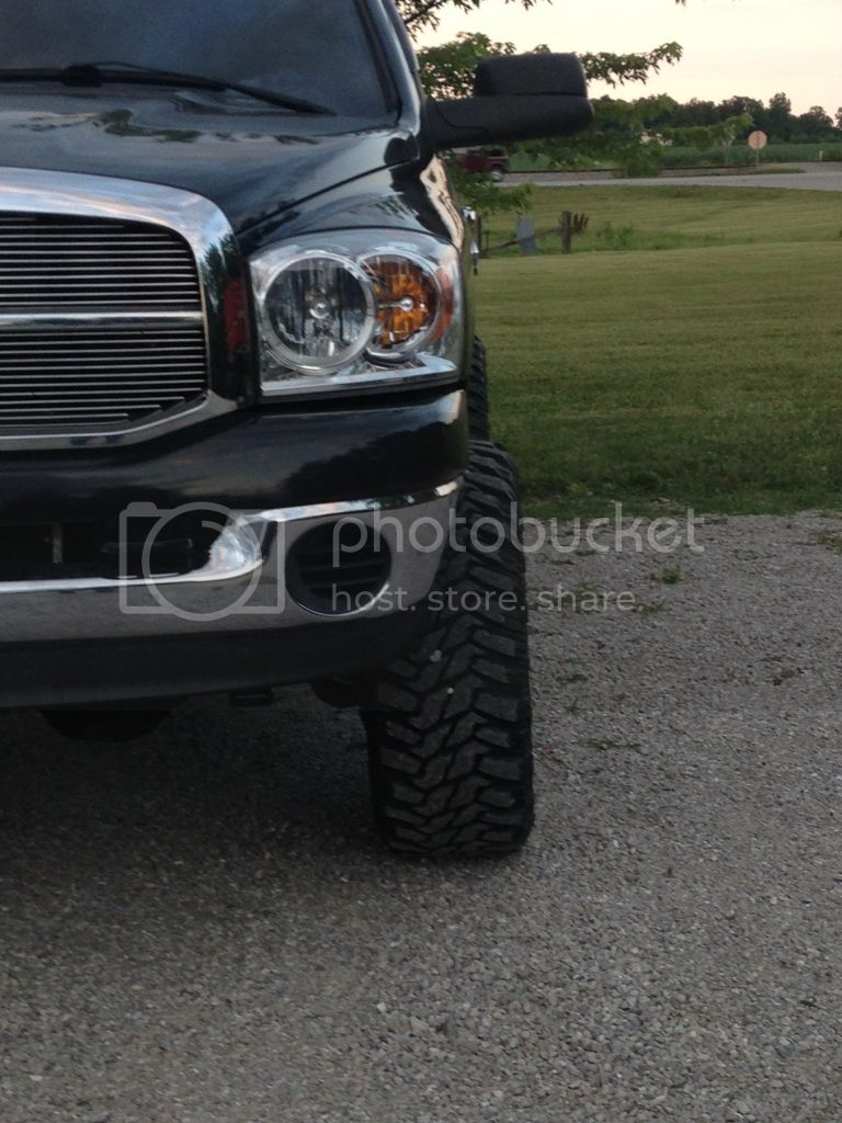 IMG_0343_zpsc9ebc4f5.jpg