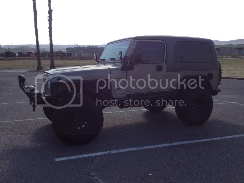 IMG_0373_zpsc1dff0fb.jpg