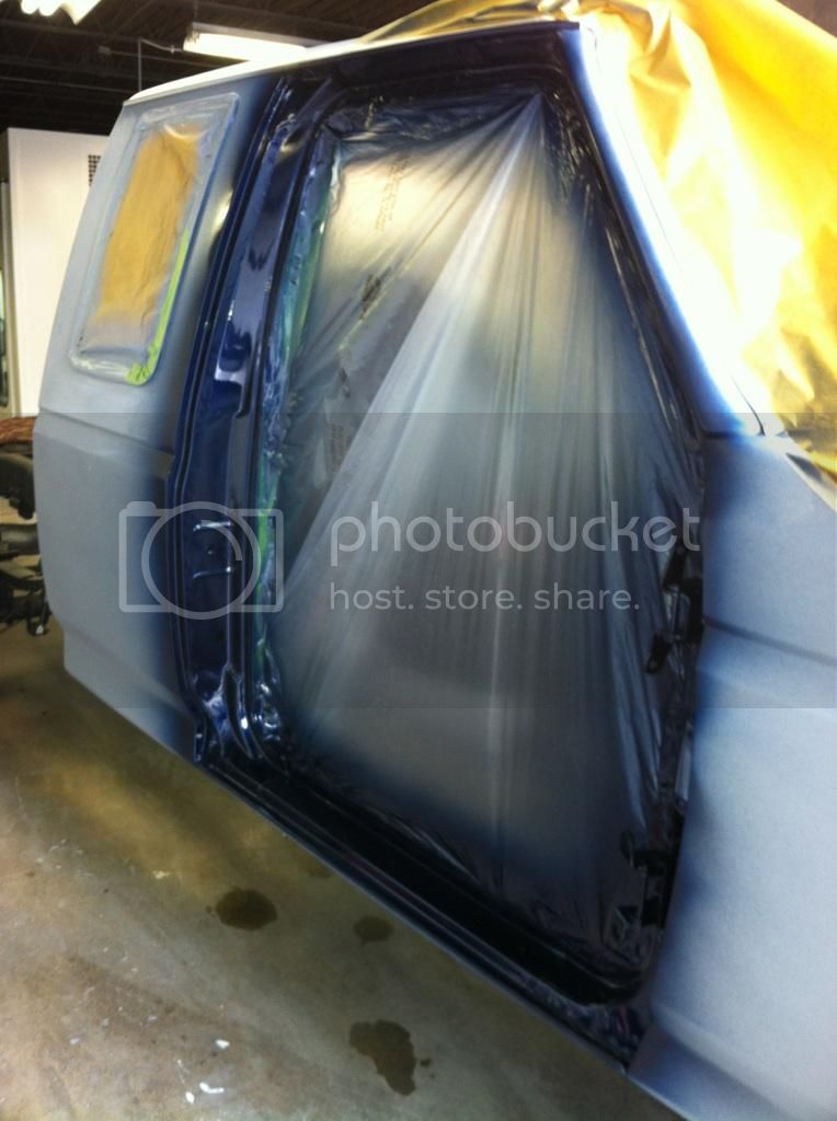 IMG_0443_zpsce30cf05.jpg