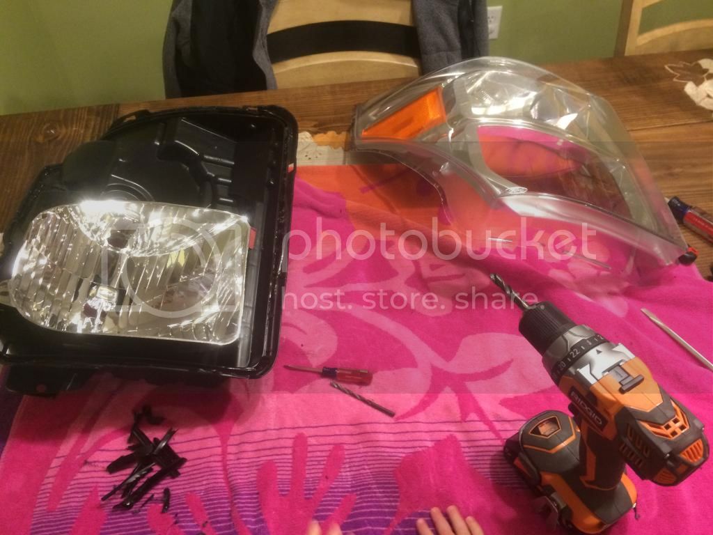 IMG_0527_zpsed719023.jpg
