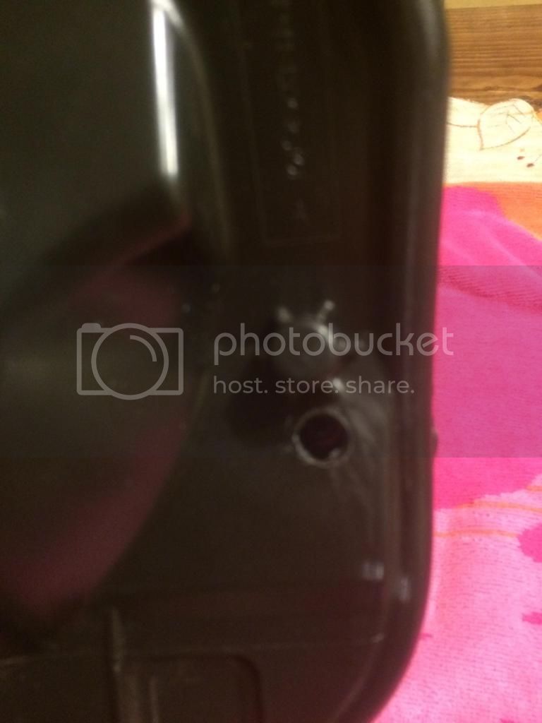 IMG_0528_zps9ff68eaf.jpg