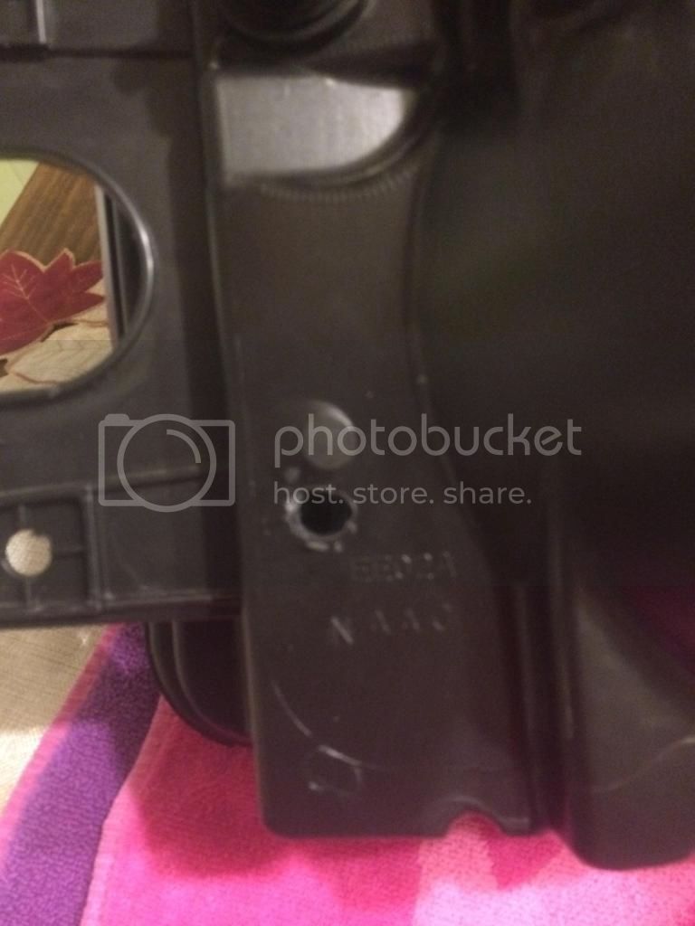 IMG_0529_zps855471ca.jpg