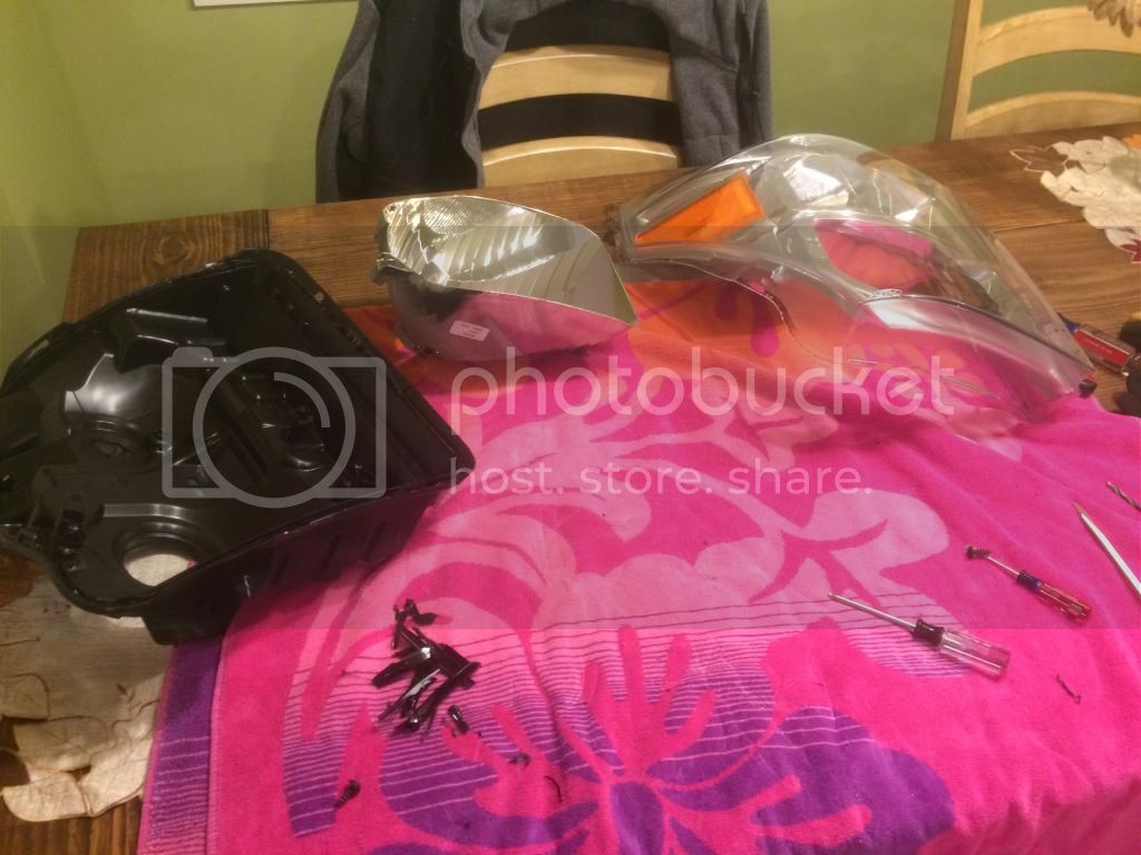IMG_0531_zps1250fe00.jpg