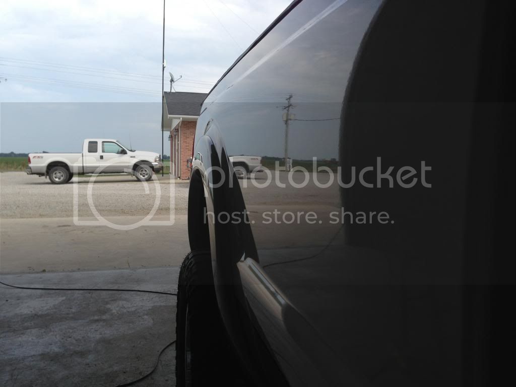 IMG_0538_zps1b12f33c.jpg
