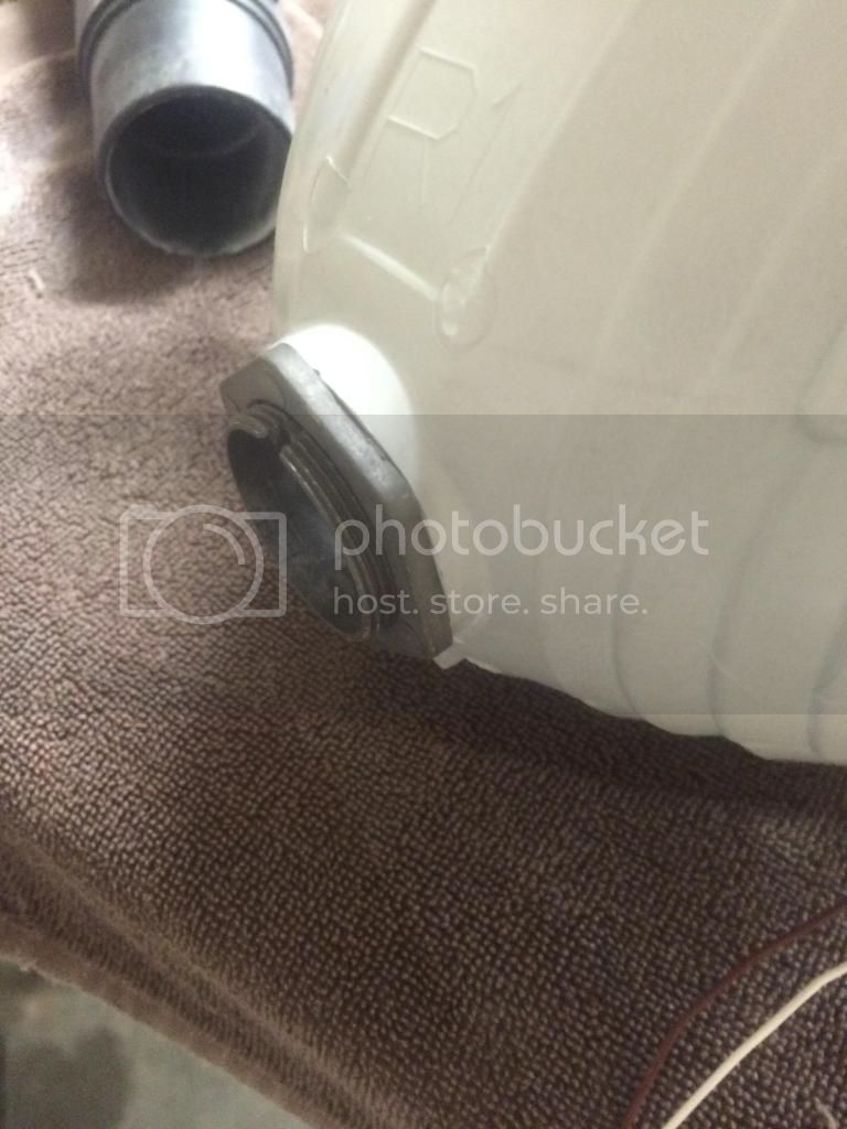 IMG_0539_zpsefa68628.jpg