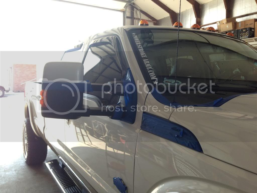 IMG_0540_zps75a8b330.jpg