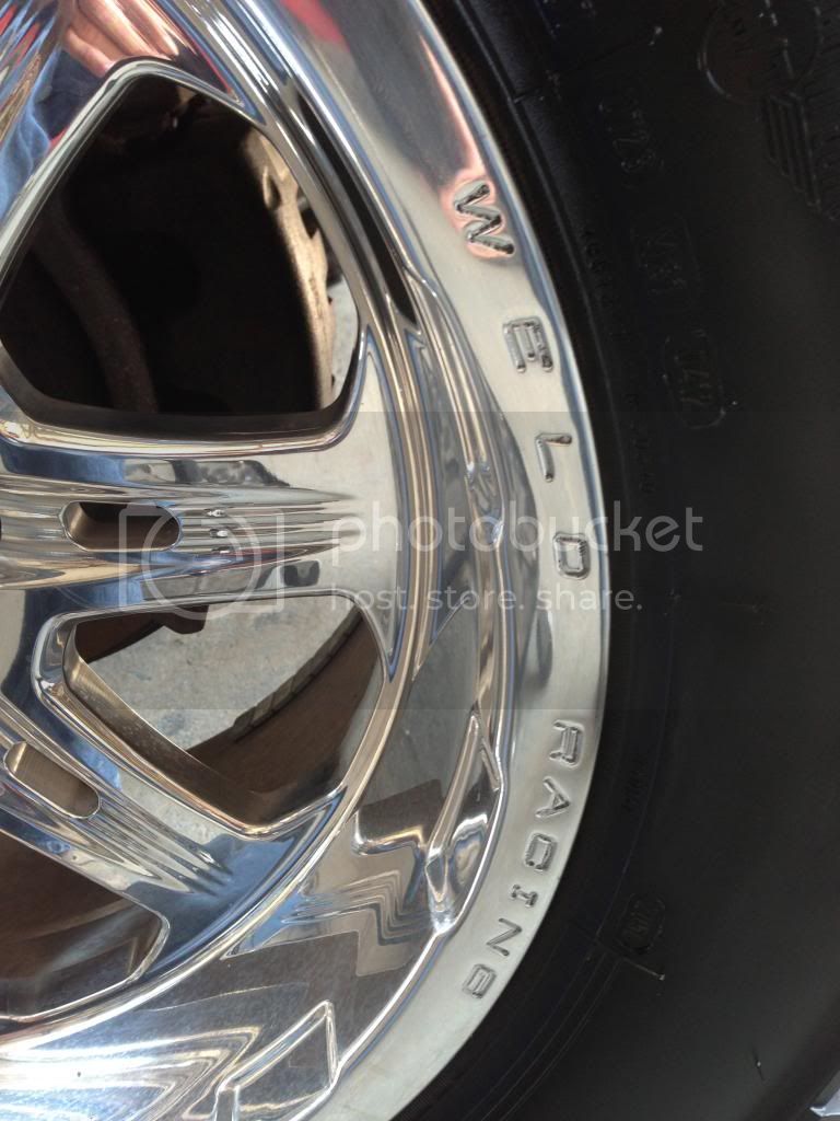 IMG_0543_zps38f28d5a.jpg