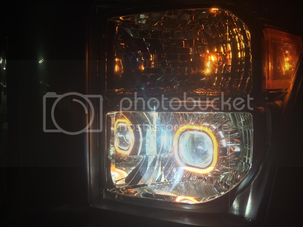 IMG_0549_zpsb4d54f76.jpg