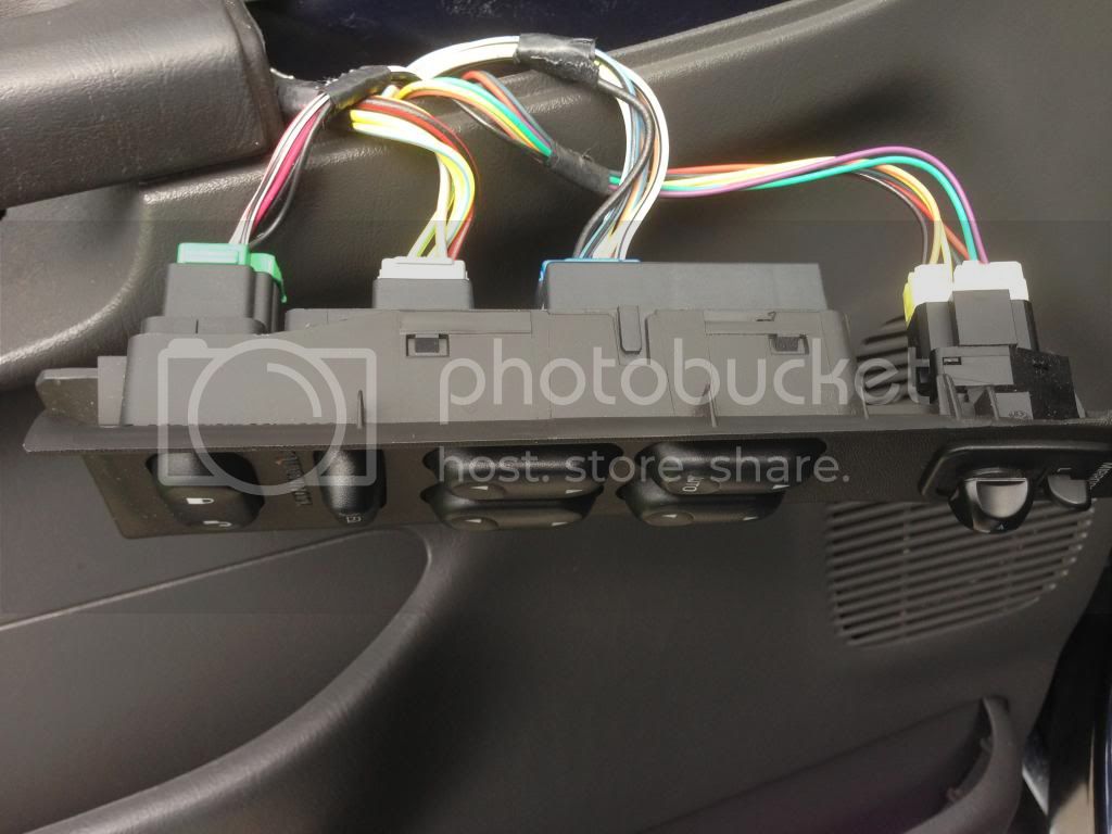 IMG_0582_zpsbb9ff3cf.jpg