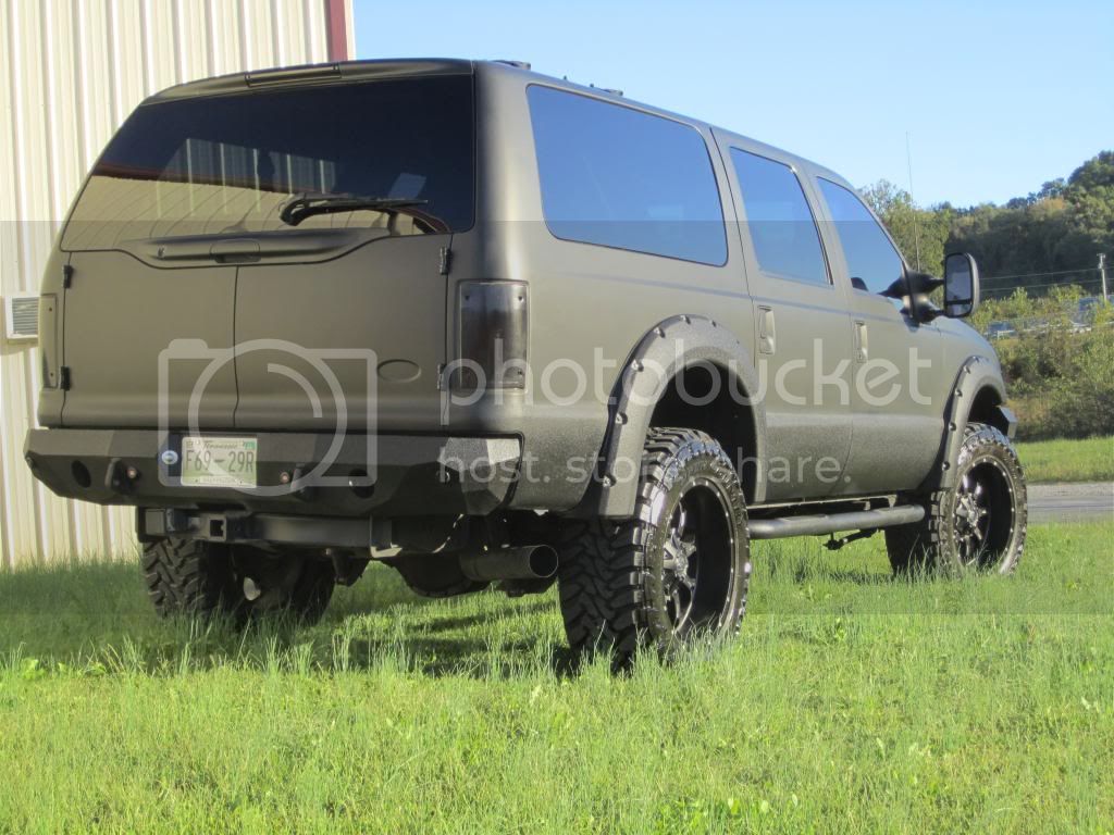 IMG_0597_zps7790adfa.jpg
