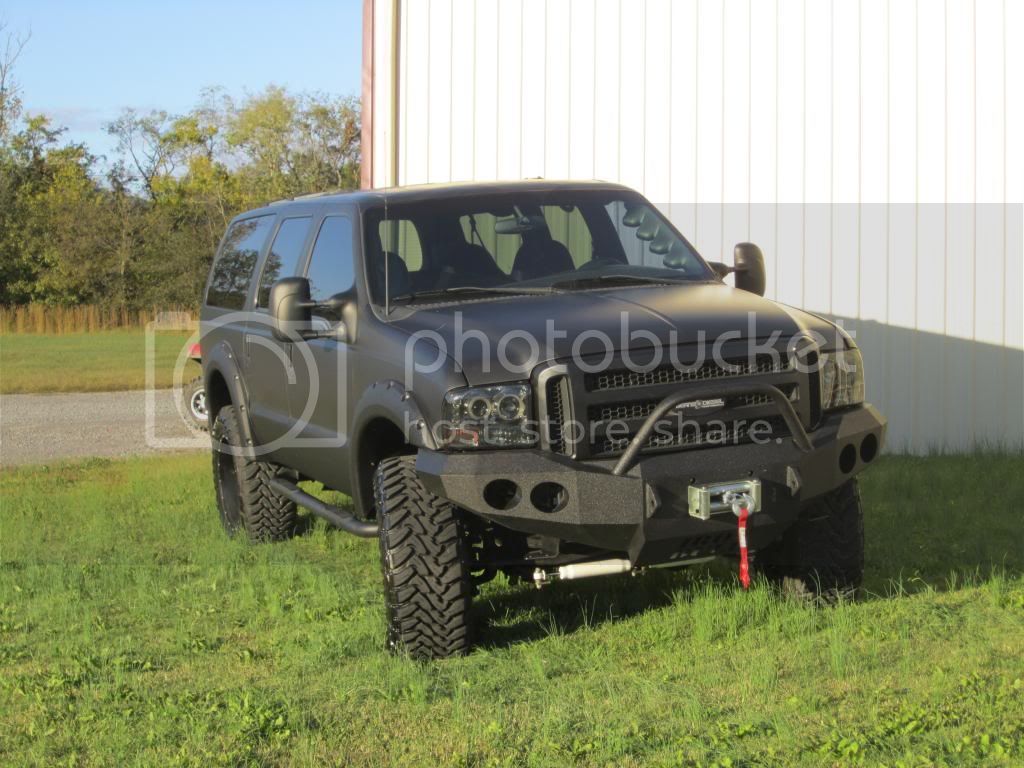 IMG_0600_zps26bd12a9.jpg