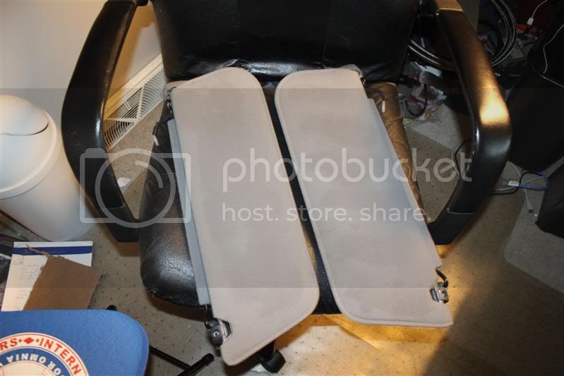IMG_0660Custom.jpg