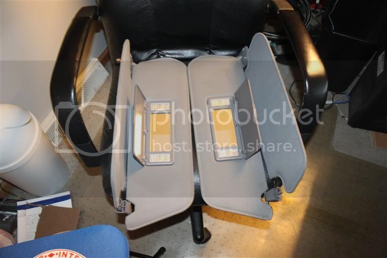 IMG_0661Custom.jpg