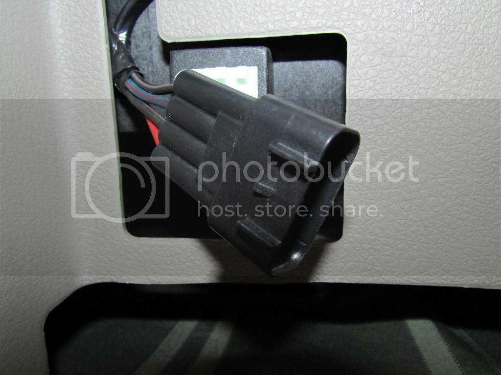 IMG_0745_zpsac6bd00c.jpg