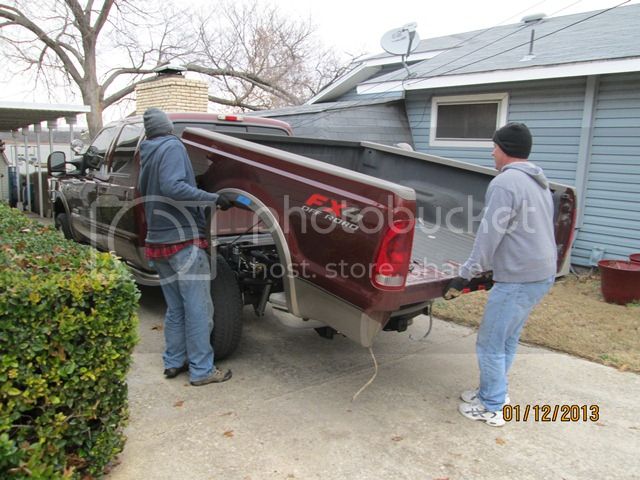 IMG_0774_zps14684d95.jpg