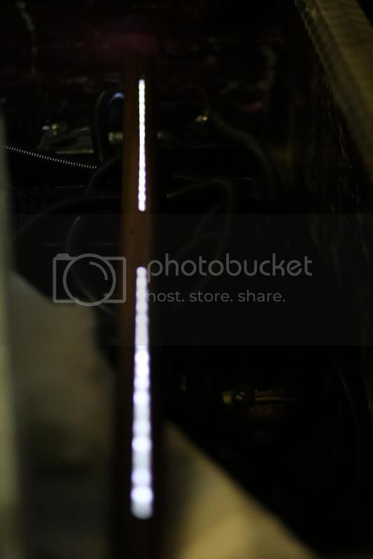 IMG_0792_zps7803d75c.jpg