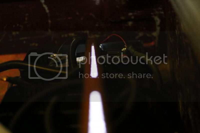 IMG_0798_zpsb9b0c59e.jpg