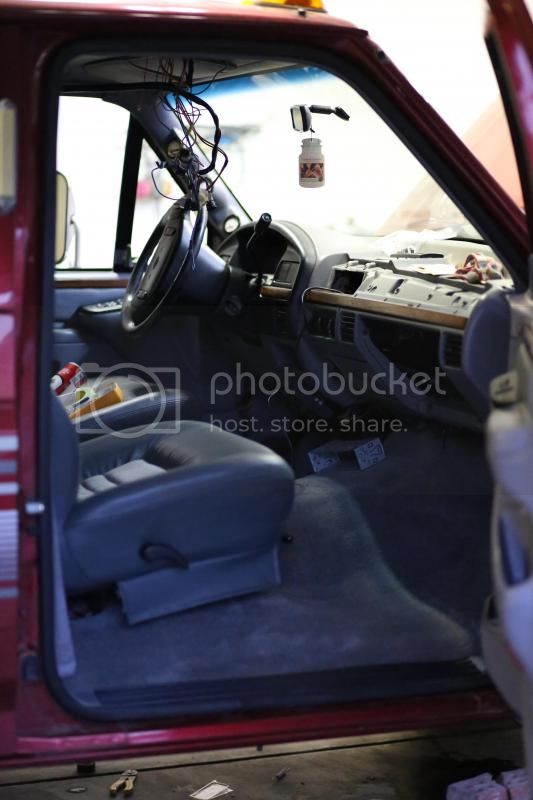 IMG_0801_zpsb5252d61.jpg