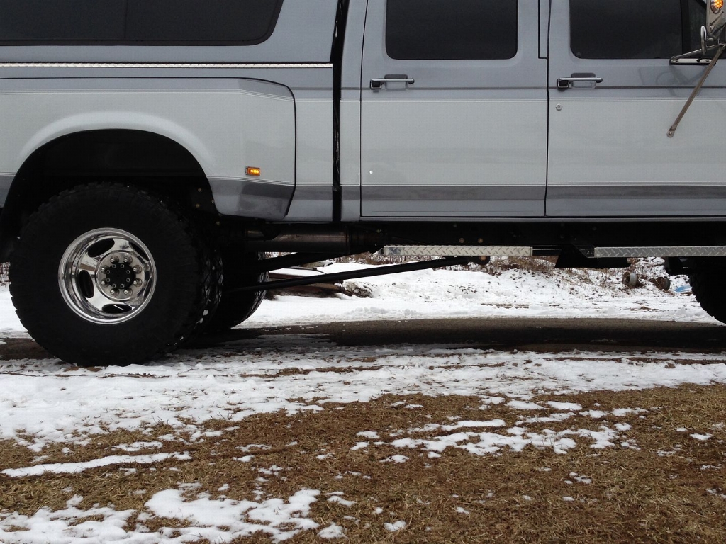 IMG_0802_zps6319c618.jpg