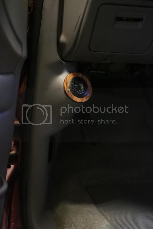 IMG_0809_zps2a8c523e.jpg