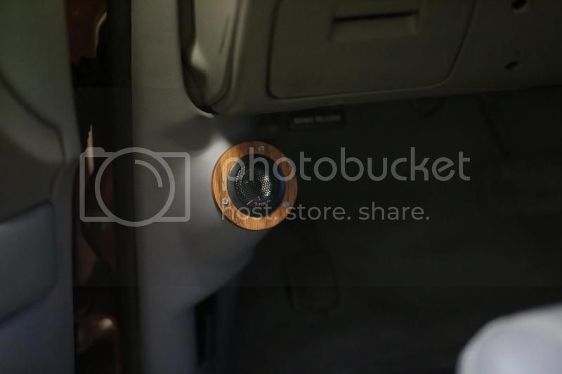 IMG_0813_zps9ebcbecc.jpg