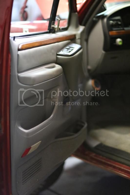 IMG_0816_zps61820503.jpg