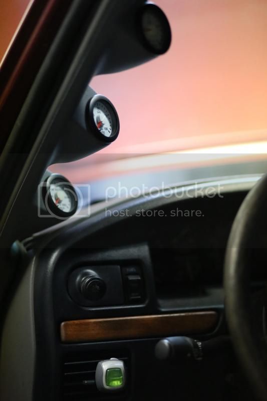 IMG_0832_zps917059c6.jpg