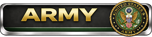 IMG_0854.png