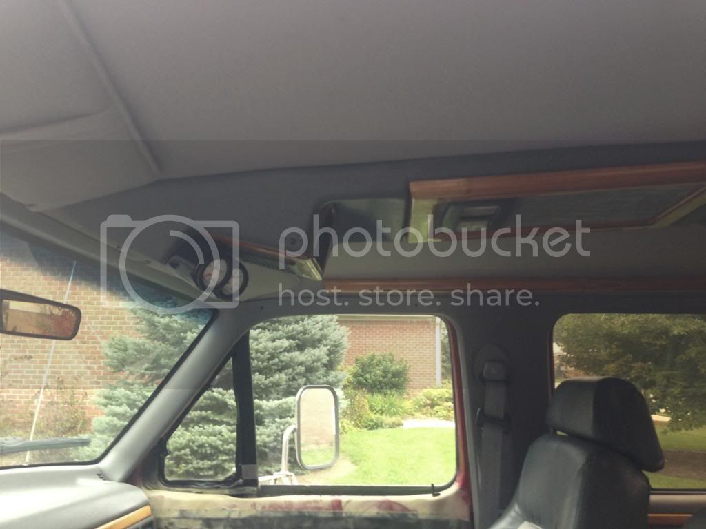 IMG_0888_zps493252fb.jpg