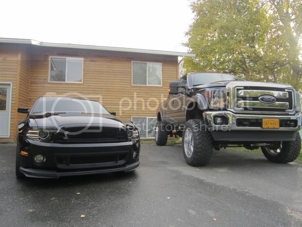 IMG_0937_zps47a82cb8.jpg
