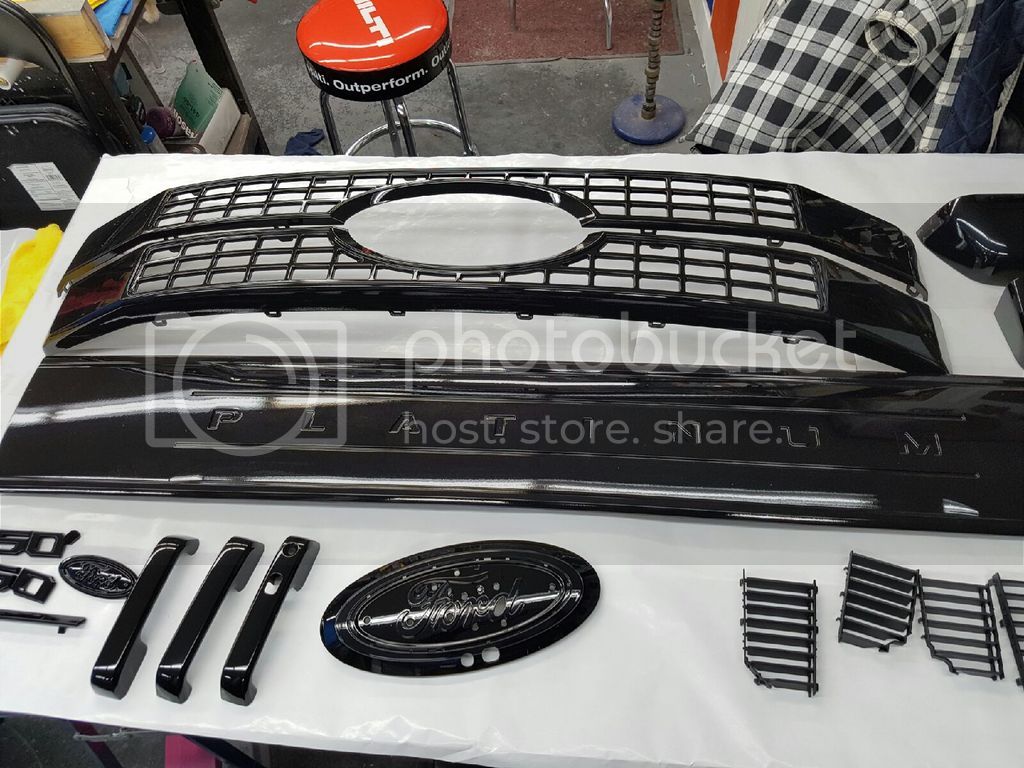 IMG_0958_zpsvakeq2uv.jpg