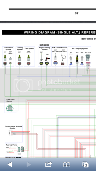 IMG_0986_zps4e1ee38d.png