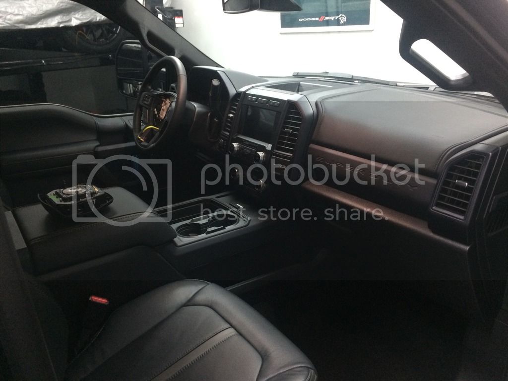 IMG_1010_zpsf7sq7ivz.jpg