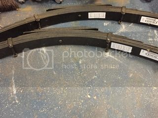 IMG_1022.jpg