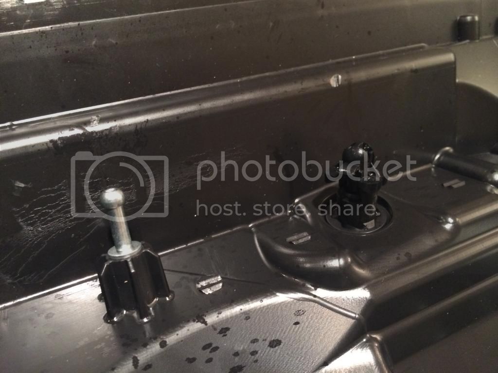 IMG_1069_zps52572748.jpg