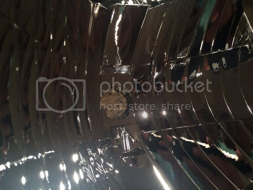 IMG_1074_zps58d5a6fe.jpg