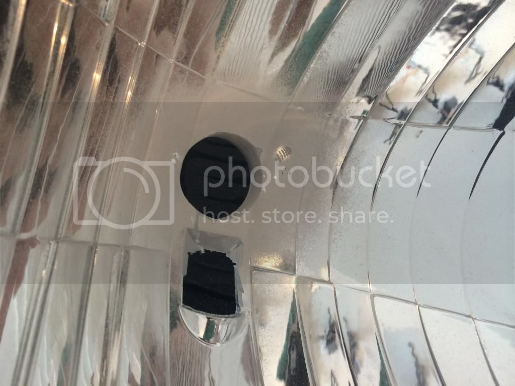 IMG_1077_zps97fdc169.jpg