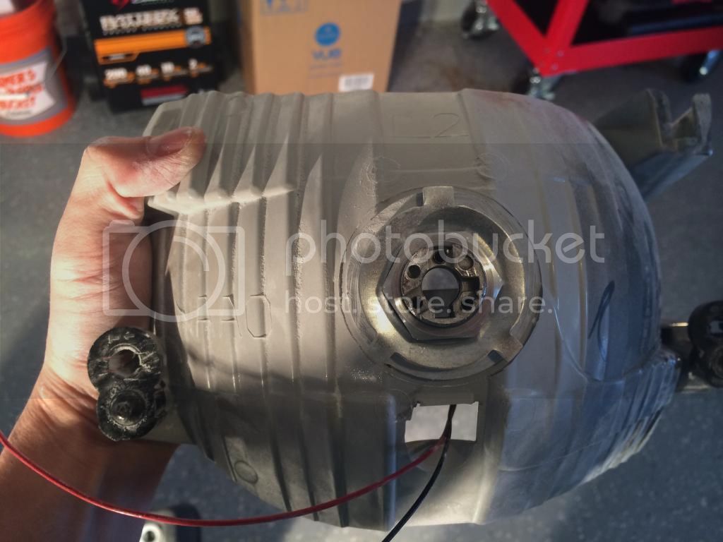 IMG_1096_zps59425cb4.jpg