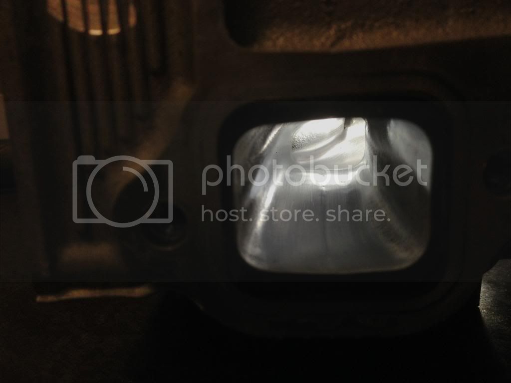 IMG_1118_zpse5e48c6f.jpg