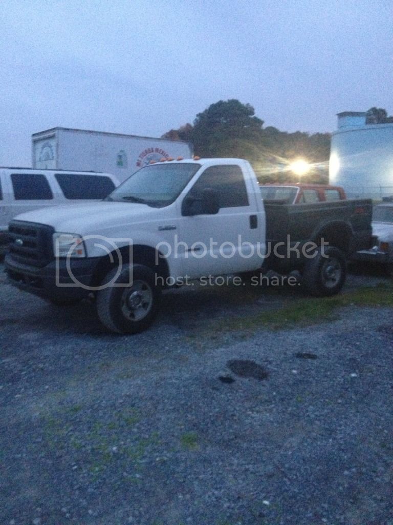 IMG_1222_zps4f3010aa.jpg