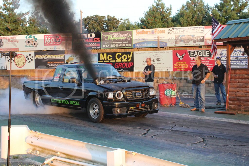 IMG_1225_zpspy6ihy3z.jpg