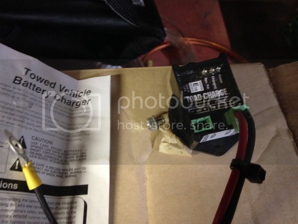 IMG_1237_zpsocl8ddau.jpg