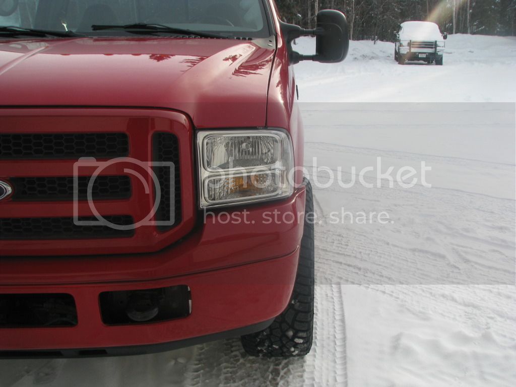 IMG_1263.jpg