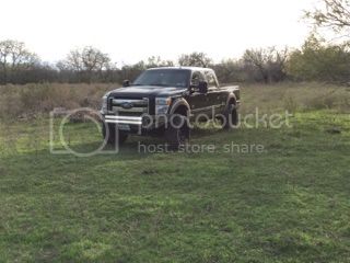 IMG_1368_zpsca5070f4.jpg