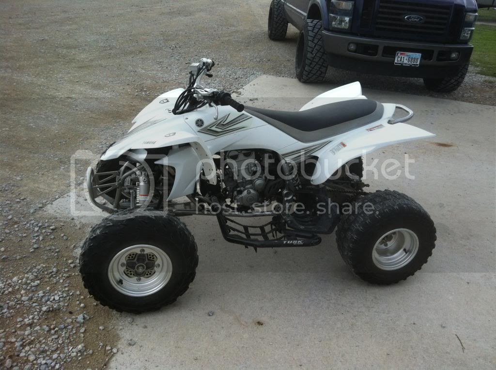 IMG_1382_zps8a3cebd8.jpg