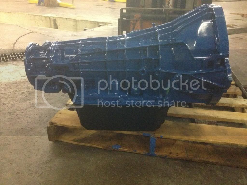 IMG_1413_zpsbb54f803.jpg