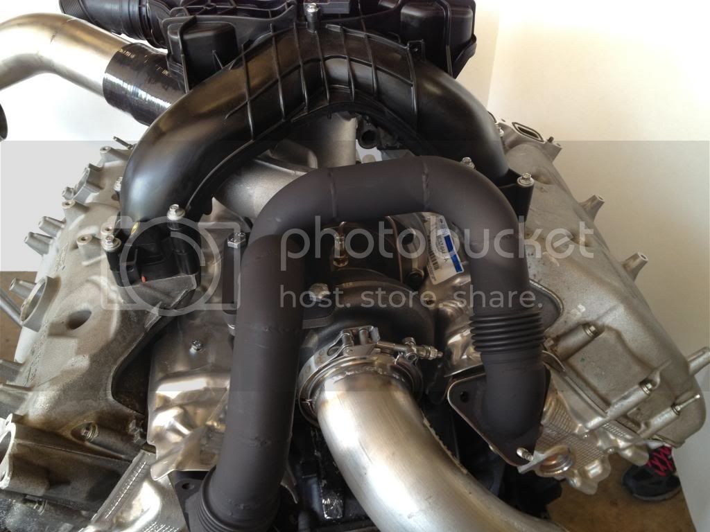 IMG_1480_zps69d01b1f.jpg